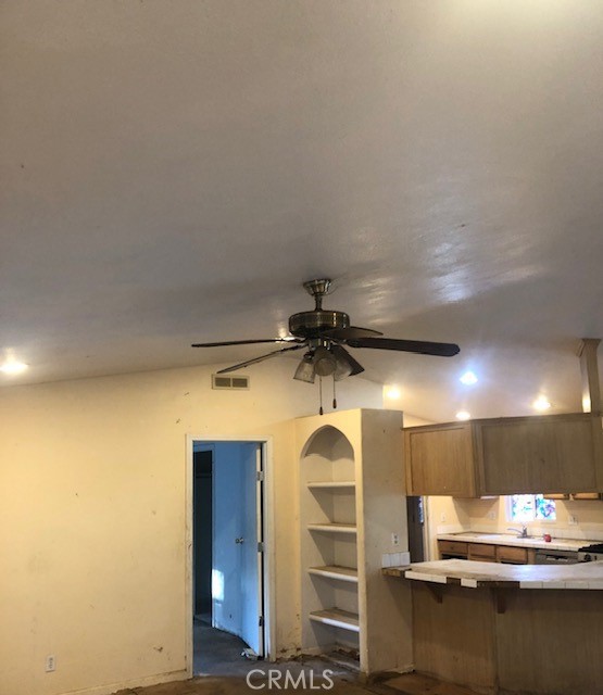 3980 Vista Robles Way, Clearlake, CA, 95422 3980 Vista Robles Way, Clearlake, CA, 95422
