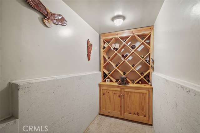 Detail Gallery Image 48 of 48 For 22755 Dale Ct, Chatsworth,  CA 91311 - 4 Beds | 4/1 Baths