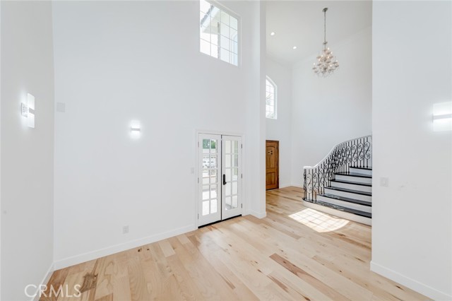 1841 Skyline Way, Fullerton CA: https://media.crmls.org/medias/73e6bd6e-a583-4ca1-acd3-be294ccc78af.jpg