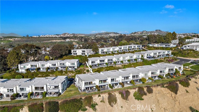 73E6C353 A7Fa 45Fe Ab18 128Dd6200D6B 25872 Dana Bluffs W #39, Dana Point, Ca 92624 &Lt;Span Style='Backgroundcolor:transparent;Padding:0Px;'&Gt; &Lt;Small&Gt; &Lt;I&Gt; &Lt;/I&Gt; &Lt;/Small&Gt;&Lt;/Span&Gt;