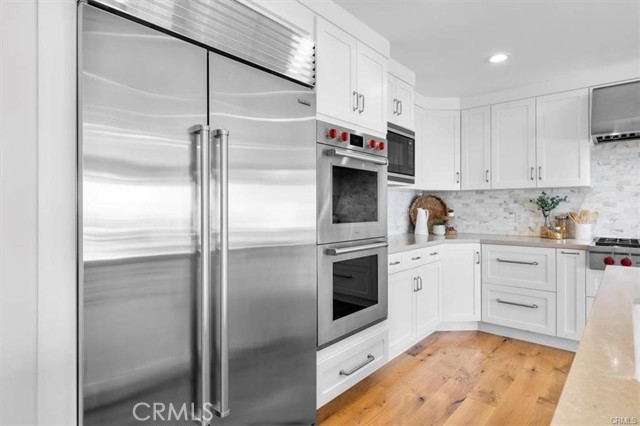 332 Calle Mayor, Redondo Beach CA: https://media.crmls.org/medias/73e6c382-4b93-47ac-bad7-ceb1e567776a.jpg