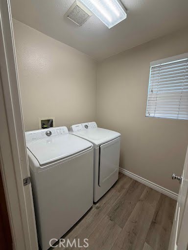 Detail Gallery Image 8 of 16 For 6921 Montego, Chino,  CA 91710 - 4 Beds | 2/1 Baths