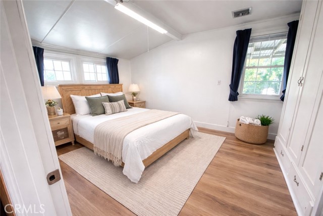 Detail Gallery Image 8 of 24 For 7445 Orion #1,  Van Nuys,  CA 91406 - 2 Beds | 1 Baths