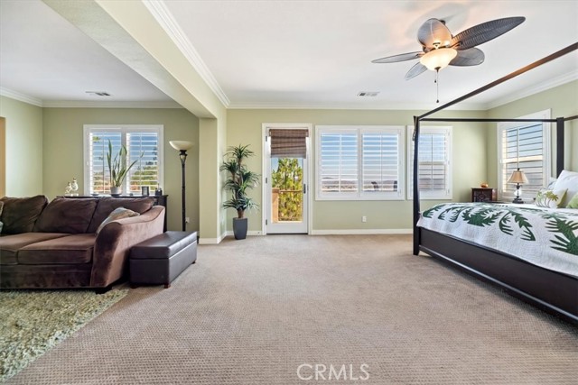 Detail Gallery Image 18 of 69 For 29 Plaza Lucerna, Lake Elsinore,  CA 92532 - 4 Beds | 3/1 Baths