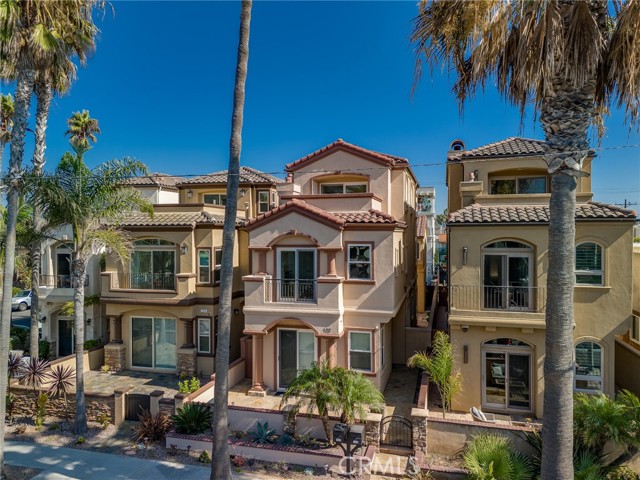 122 9th Street, Huntington Beach, CA, 92648 122 9th Street, Huntington Beach, CA, 92648