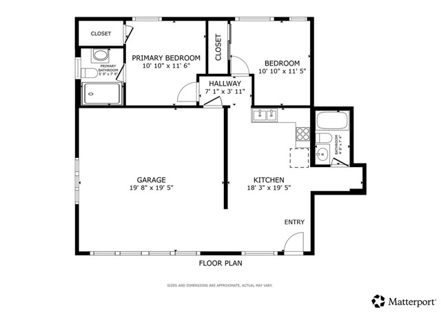 4454 Cogswell Road, El Monte CA: https://media.crmls.org/medias/73e70cf2-3069-4b9b-940a-0fc9e2f99c9f.jpg