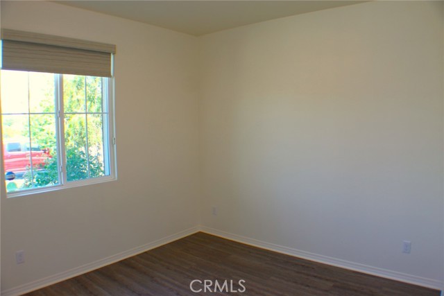 Detail Gallery Image 10 of 42 For 2040 Citron Ct, Redlands,  CA 92374 - 5 Beds | 3 Baths