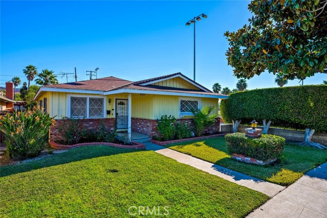 Image 2 for 3026 Elm Ave, Long Beach, CA 90807