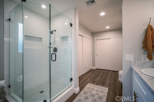Detail Gallery Image 20 of 46 For 2071 N Redding Way, Upland,  CA 91784 - 3 Beds | 3 Baths