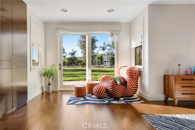 Detail Gallery Image 39 of 63 For 5105 via El Cerro, Thousand Oaks,  CA 91320 - 6 Beds | 4 Baths