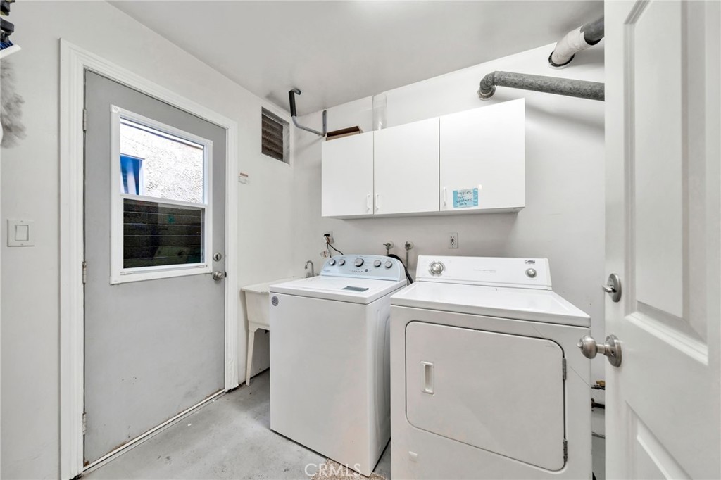 MLS #PW25145412 img 39