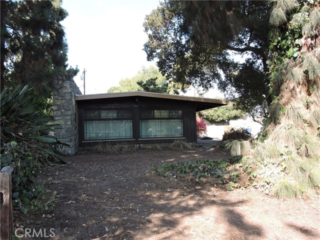 Image 3 for 906 W G St, Ontario, CA 91762