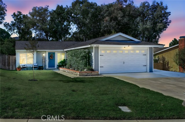 Detail Gallery Image 2 of 35 For 1546 Tilson Cir, Corona,  CA 92882 - 3 Beds | 2 Baths