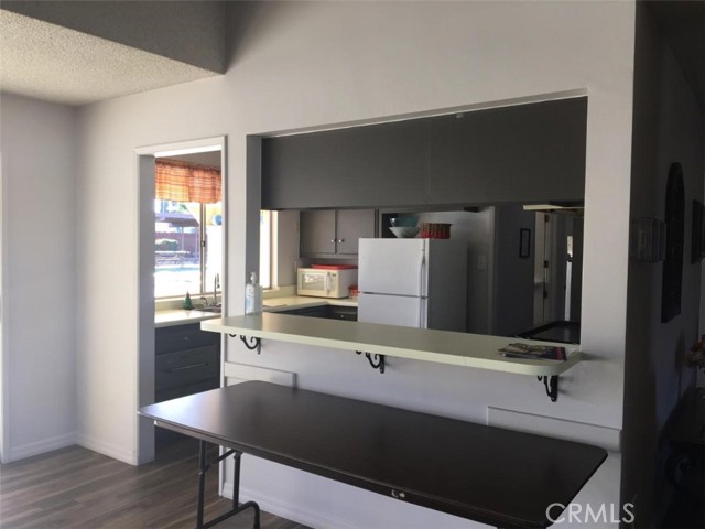 Detail Gallery Image 42 of 56 For 43531 Acacia Ave #10,  Hemet,  CA 92544 - 2 Beds | 2 Baths