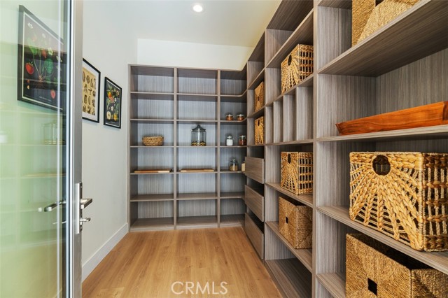 Detail Gallery Image 18 of 57 For 109 Buckskin Rd, Bell Canyon,  CA 91307 - 5 Beds | 5/1 Baths