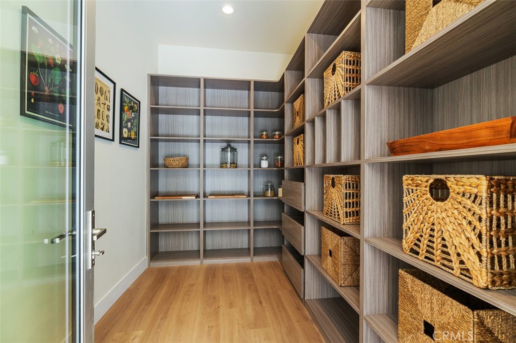 MLS #SR25253481 image #17