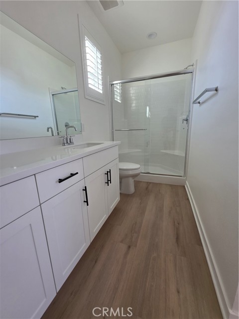 2 Bed Home for Sale in Ontario, California