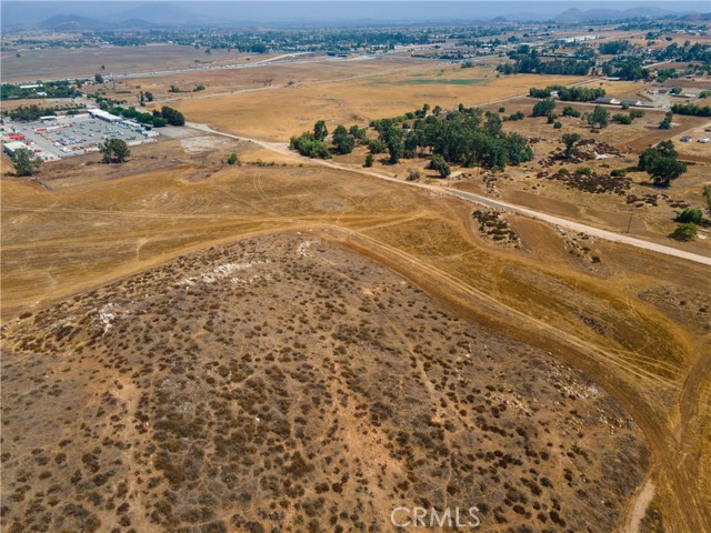 Detail Gallery Image 10 of 30 For 0 Wickerd Rd, Menifee,  CA 92584 - – Beds | – Baths