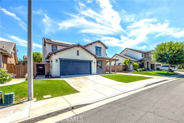 Image 2 of 44 For 32324 Orange Blossom Dr