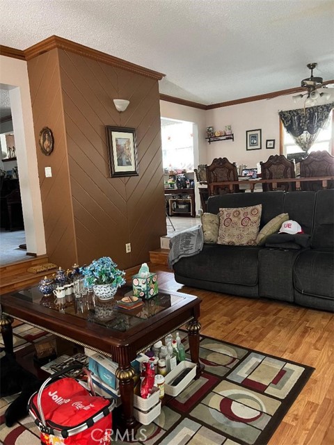 Detail Gallery Image 22 of 35 For 8320 Orange, Pico Rivera,  CA 90660 - 3 Beds | 2 Baths