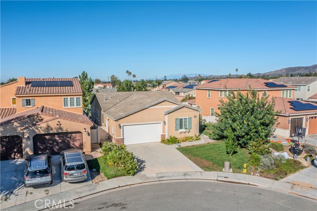 1629 Velum Ct, Beaumont, CA 92223 photo 6