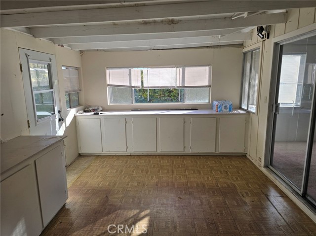 Detail Gallery Image 21 of 29 For 2906 Park View Dr, Lakeport,  CA 95453 - 2 Beds | 1 Baths