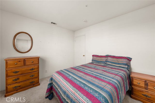 Detail Gallery Image 21 of 44 For 1859 Rosemont Cir, San Jacinto,  CA 92583 - 3 Beds | 2 Baths