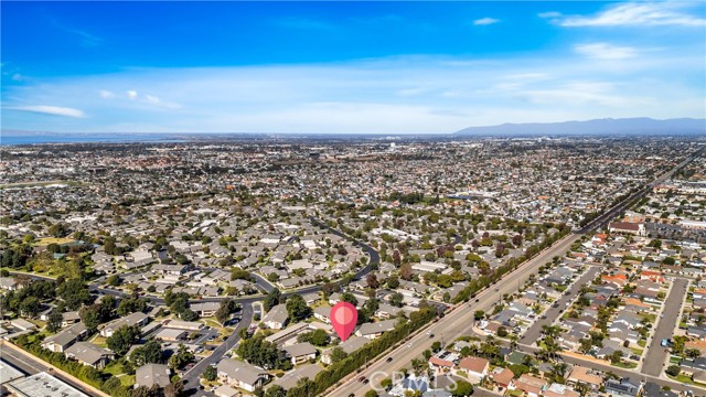 Detail Gallery Image 35 of 39 For 8888 Lauderdale Ct 218d,  Huntington Beach,  CA 92646 - 3 Beds | 2 Baths