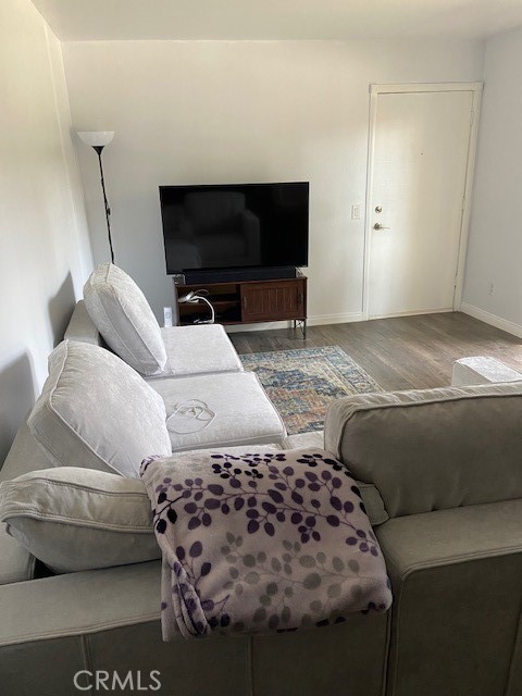 1865 Brea Boulevard #102