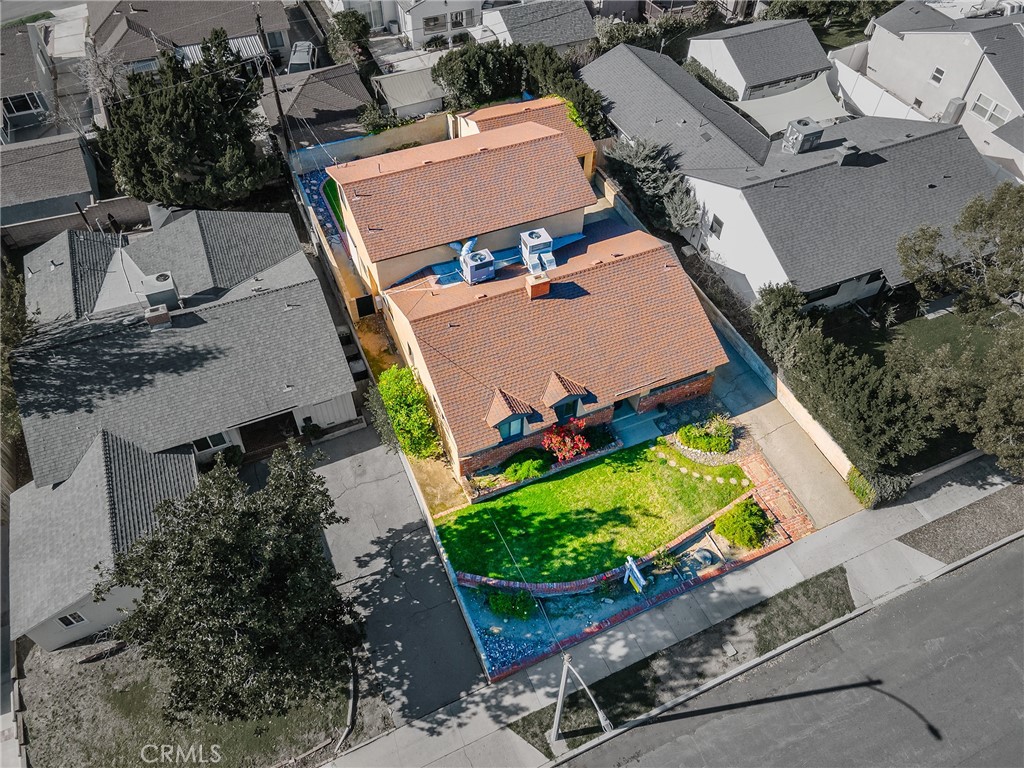 73E79E65 B978 41B6 965A F6Ba71237816 633 Groton Drive, Burbank, Ca 91504 &Lt;Span Style='BackgroundColor:transparent;Padding:0Px;'&Gt; &Lt;Small&Gt; &Lt;I&Gt; &Lt;/I&Gt; &Lt;/Small&Gt;&Lt;/Span&Gt;