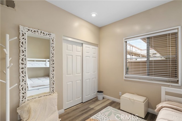 Detail Gallery Image 26 of 34 For 5500 Torrance Bld #A111,  Torrance,  CA 90503 - 3 Beds | 2 Baths