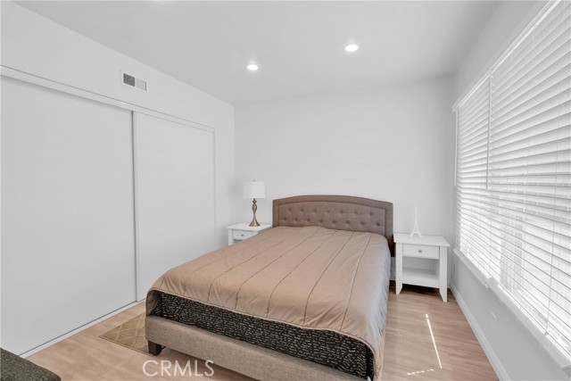 Detail Gallery Image 24 of 32 For 1716 N Santa Anita Ave, Arcadia,  CA 91006 - 4 Beds | 3 Baths