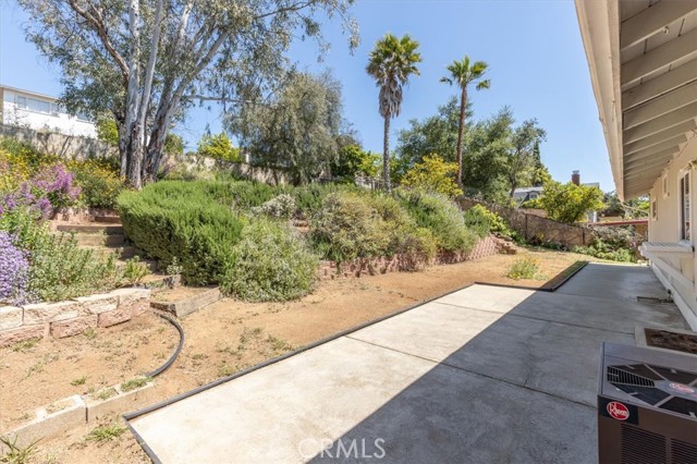 Detail Gallery Image 32 of 32 For 464 E Kalmia St, Fallbrook,  CA 92028 - 3 Beds | 2 Baths