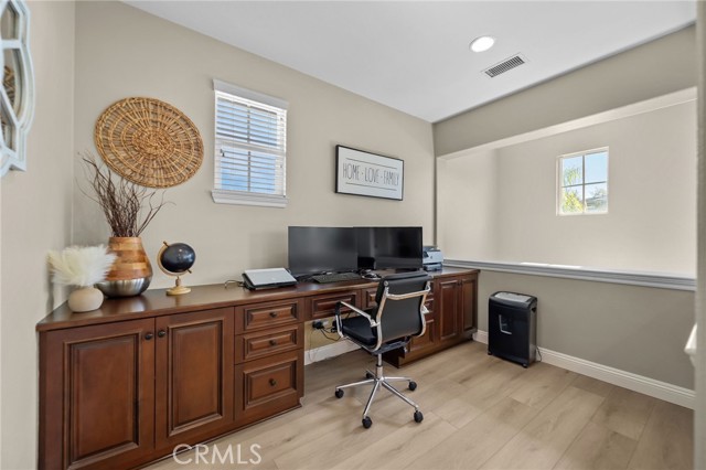 Detail Gallery Image 34 of 62 For 46331 Hunter Trail, Temecula,  CA 92592 - 5 Beds | 3 Baths