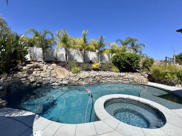 Detail Gallery Image 66 of 75 For 28451 Nautical Point Cir, Menifee,  CA 92585 - 5 Beds | 3 Baths