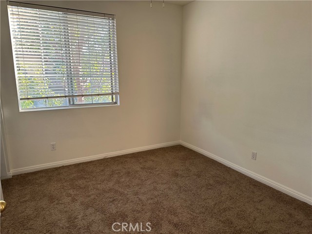 Detail Gallery Image 11 of 14 For 61 Calle De Los Ninos, Rancho Santa Margarita,  CA 92688 - 3 Beds | 2/1 Baths