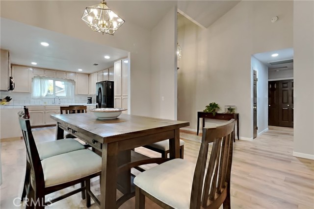 Detail Gallery Image 23 of 75 For 1947 Shadow Park Dr., Turlock,  CA 95380 - 3 Beds | 2 Baths