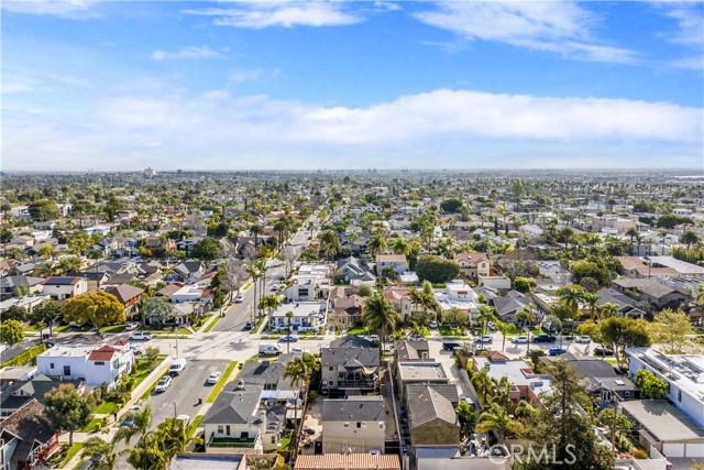 249 Grand Avenue, Long Beach, California 90803, ,Multi-Family,For Sale,Grand,SB24056646