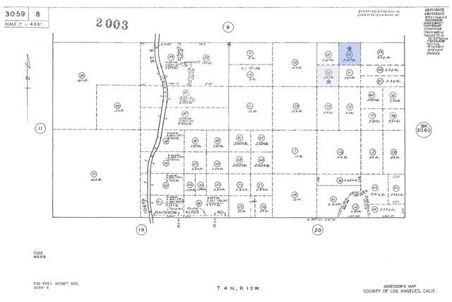 MLS #SR25242278 image #56