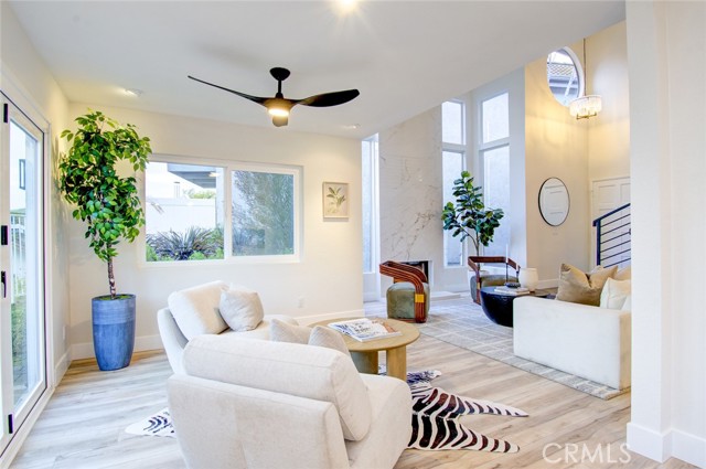 Detail Gallery Image 54 of 69 For 51 La Costa Ct, Laguna Beach,  CA 92651 - 3 Beds | 2/1 Baths