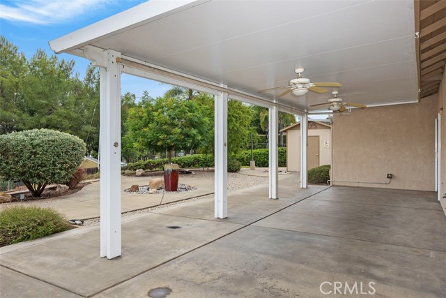 1103 Mcdonald Meadows, Fallbrook CA: https://media.crmls.org/medias/73e81648-0ffc-4d34-b6fa-77a38fdf99a1.jpg