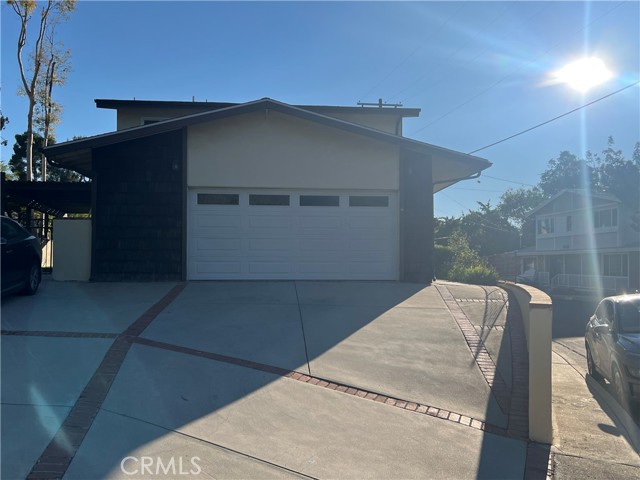 22640 Crespi Street, Woodland Hills (los Angeles), California 91364, 4 Bedrooms Bedrooms, ,2 BathroomsBathrooms,Residential Lease,For Rent,22640 Crespi Street,CRSR25158921