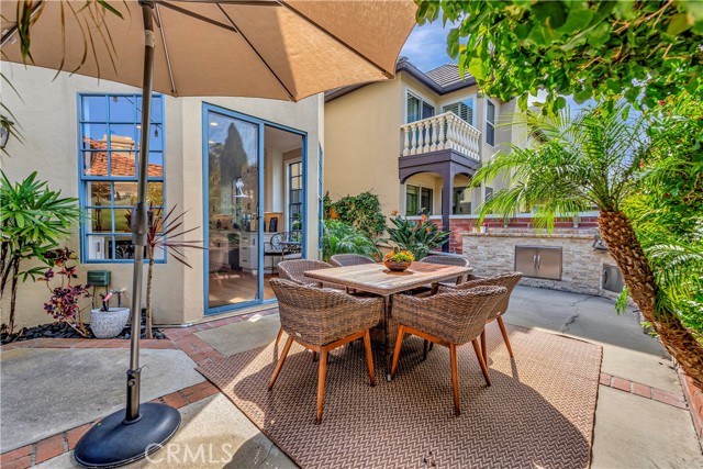 Detail Gallery Image 45 of 58 For 6095 Greenbrier Dr, Huntington Beach,  CA 92648 - 3 Beds | 2/1 Baths