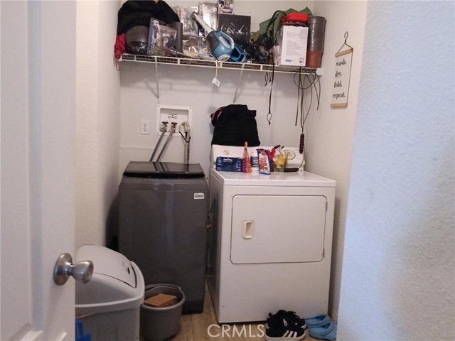 Detail Gallery Image 23 of 30 For 2494 W Main St #189,  Barstow,  CA 92311 - 3 Beds | 2 Baths