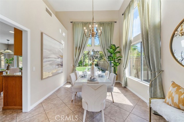 Image 8 of 41 For 1429 Rancho Hills