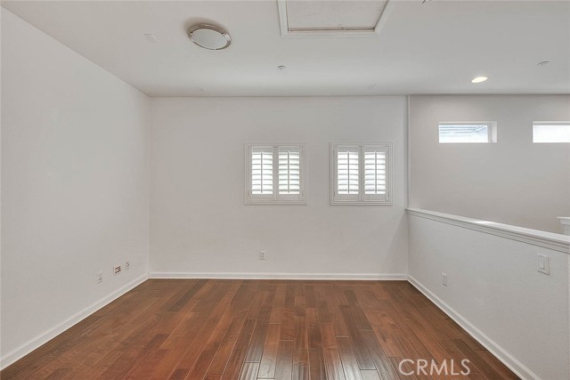 Detail Gallery Image 47 of 75 For 6264 Manzanita Way, Riverside,  CA 92504 - 4 Beds | 2/1 Baths