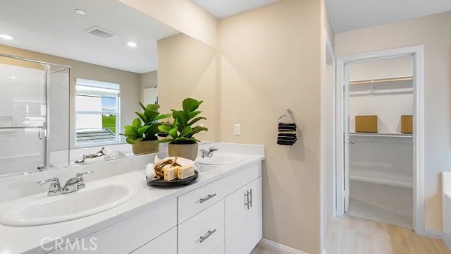 Detail Gallery Image 14 of 26 For 1769 Eagle Rd, Rialto,  CA 92376 - 3 Beds | 2/1 Baths