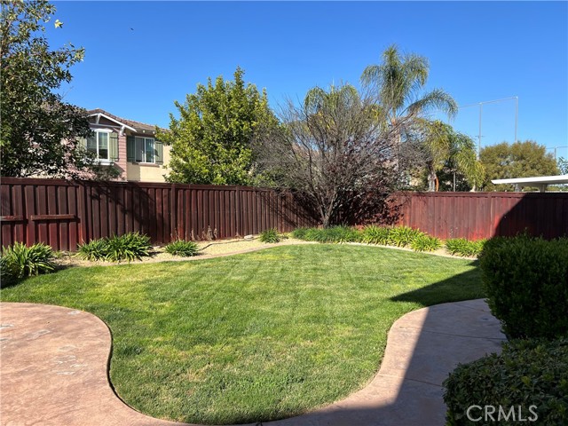 Detail Gallery Image 23 of 27 For 32647 Dorset Ct, Temecula,  CA 92592 - 4 Beds | 2/1 Baths