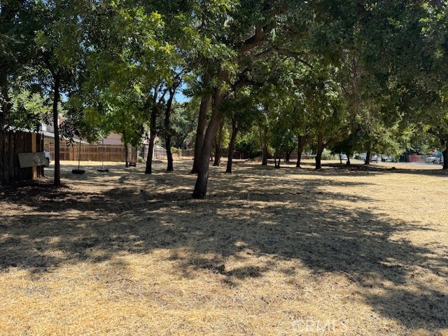 1368 E 9th Street, Chico CA: https://media.crmls.org/medias/73e88651-efd6-43c1-9d9c-828f5dcec3d7.jpg