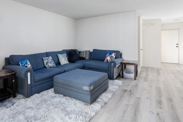 Detail Gallery Image 5 of 18 For 425 W Avenue J5 #37,  Lancaster,  CA 93534 - 2 Beds | 2 Baths